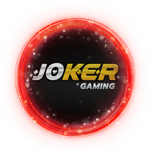 Joker Gaming