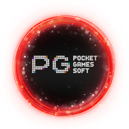 PG Slot