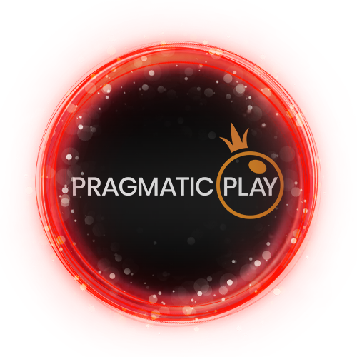 Pragmatic Play