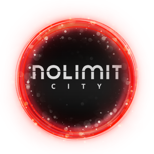 Nolimit City