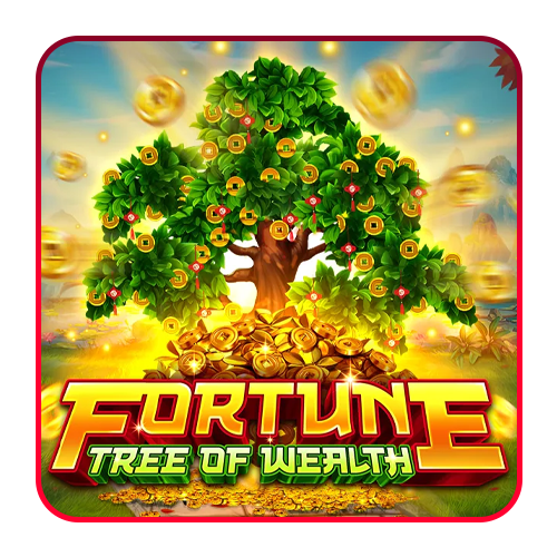 Tree Of Fortune
