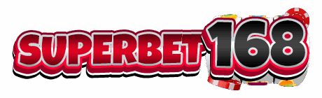 SUPERBET168
